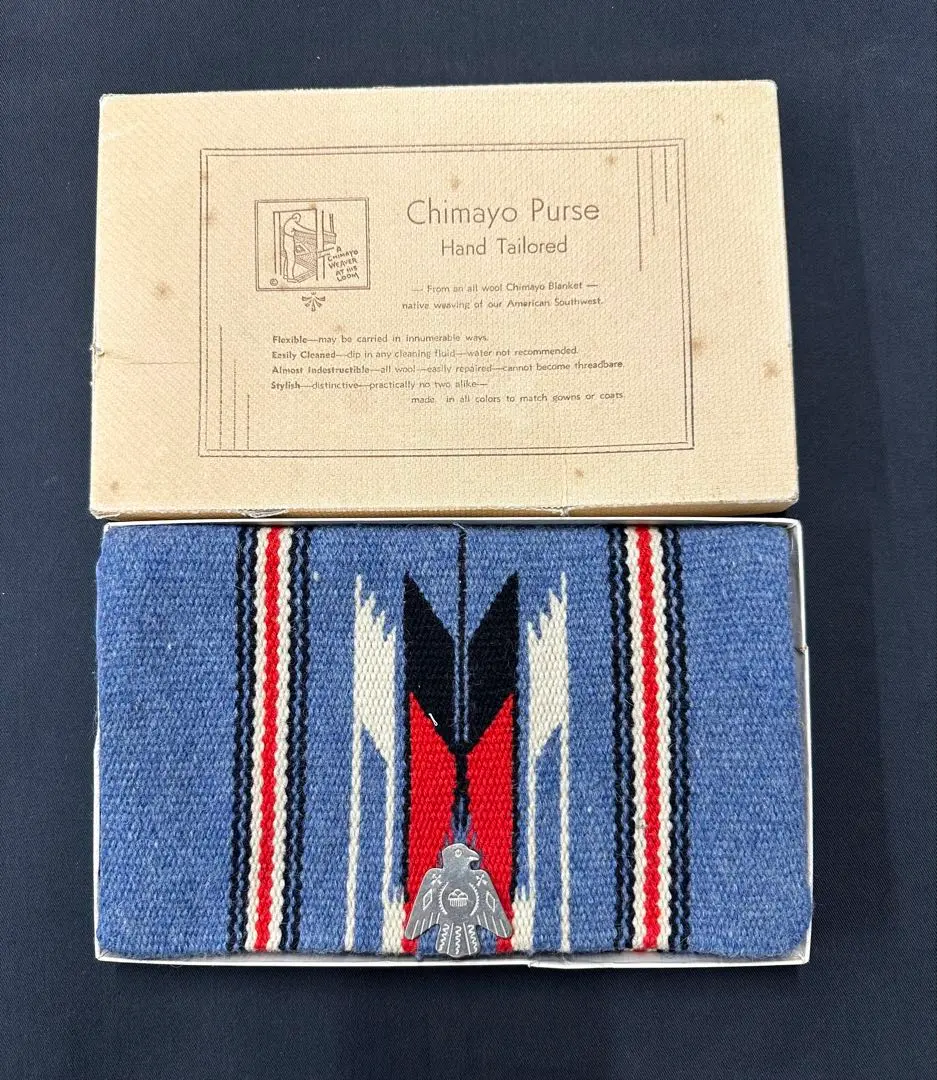 2026年最新】チマヨパースの人気アイテム - メルカリ