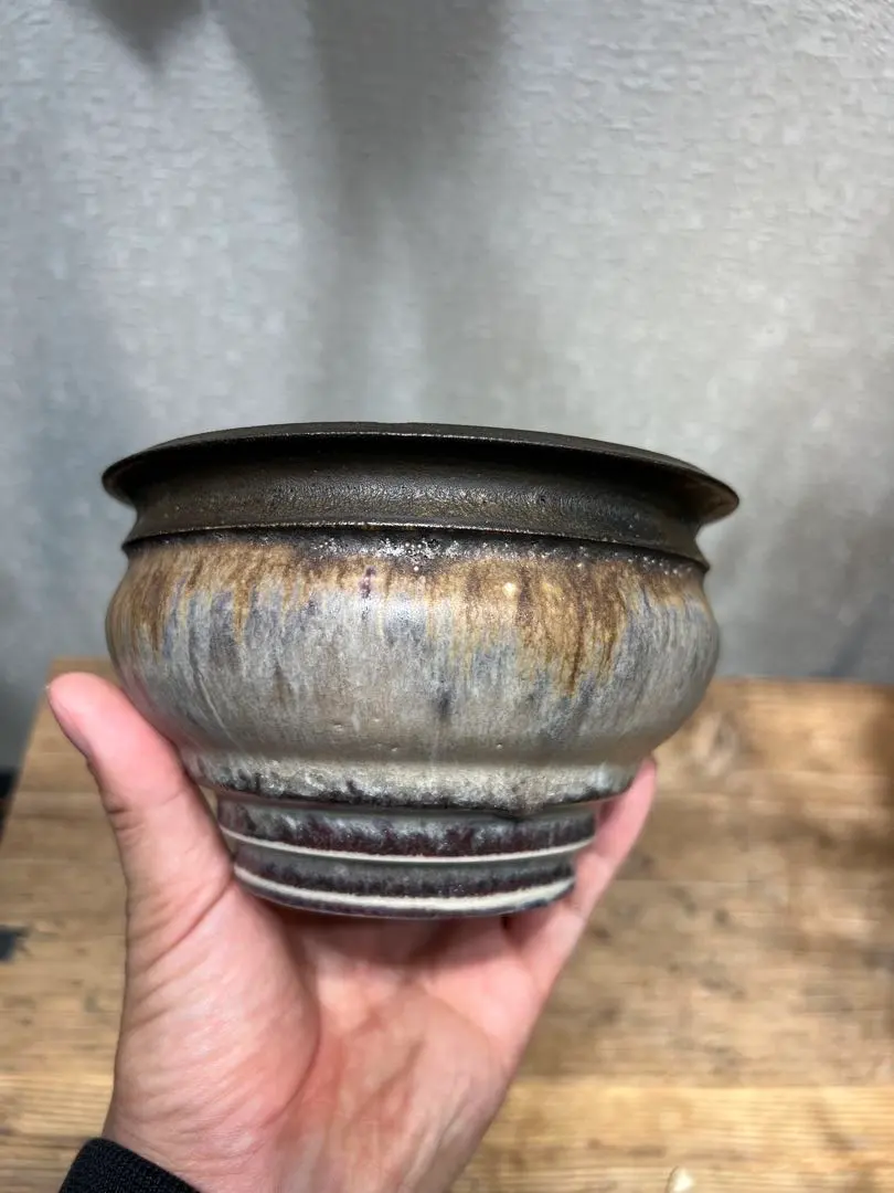 2026年最新】カタチ製作所 ブーケの人気アイテム - メルカリ