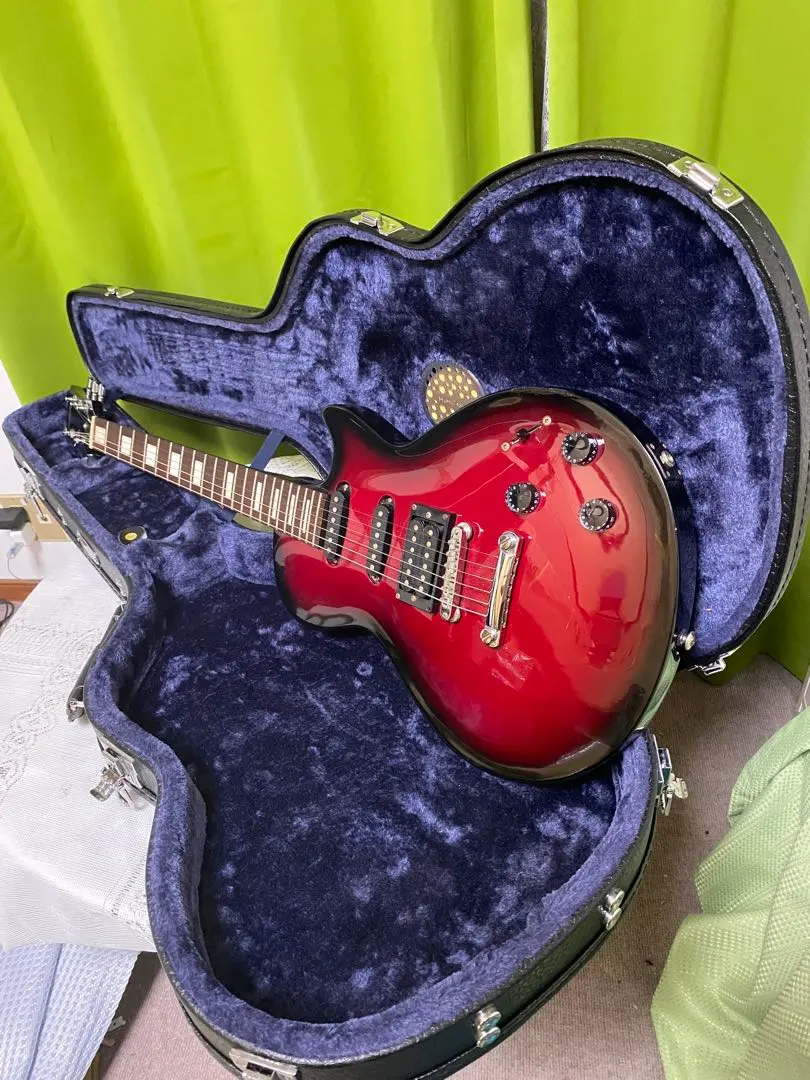 2026年最新】GrassRoots LUNA SEA INORANの人気アイテム - メルカリ