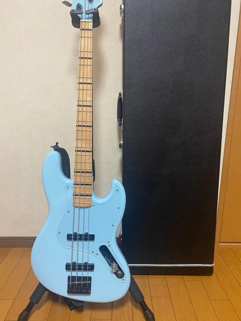 2026年最新】04limited sazabysサインの人気アイテム - メルカリ