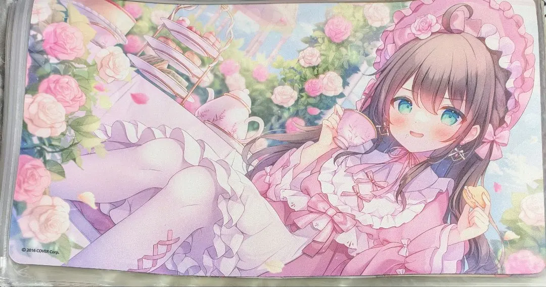 2026年最新】夏色まつり プレイマットの人気アイテム - メルカリ