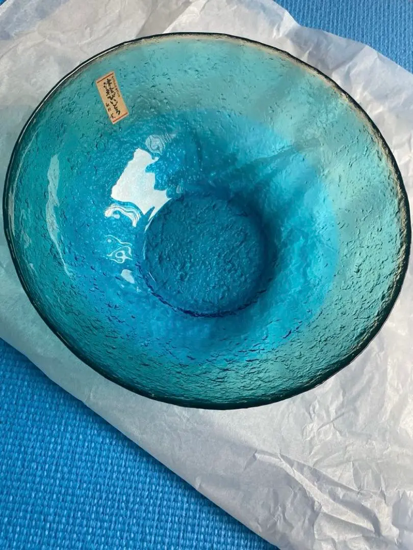 2026年最新】津軽びいどろ 秋村実の人気アイテム - メルカリ