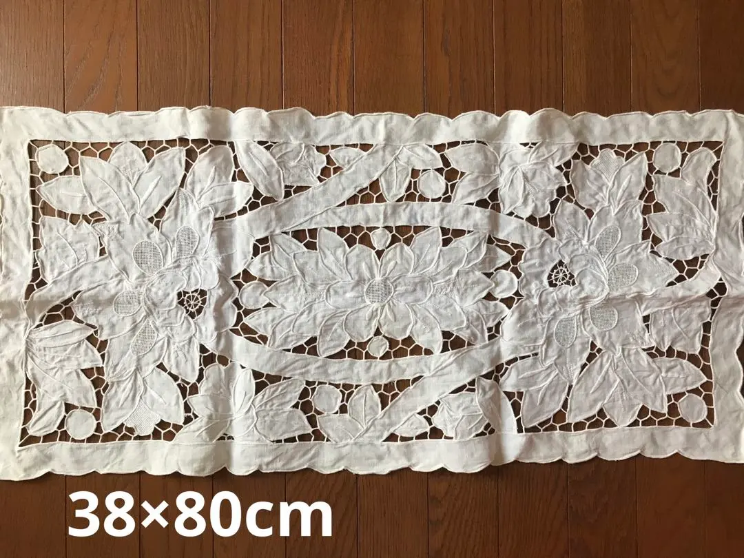 2026年最新】スワトウテーブルクロスの人気アイテム - メルカリ