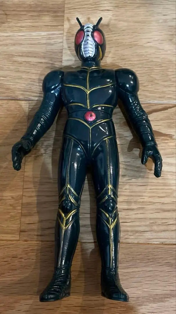 2026年最新】仮面ライダーzx ソフビの人気アイテム - メルカリ