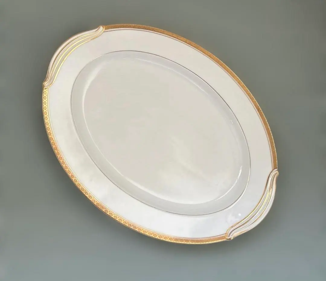 2026年最新】ノリタケ リッチモンドの人気アイテム - メルカリ