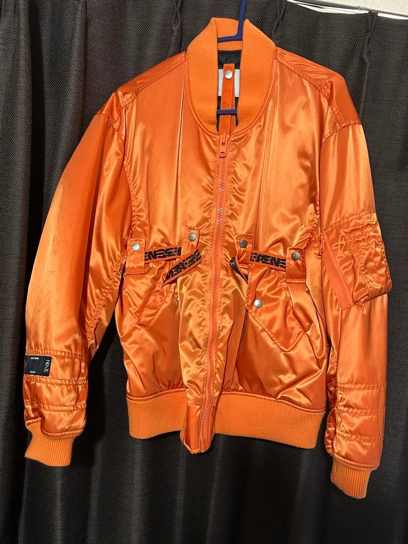 m66852797022_1.jpg?1765530060