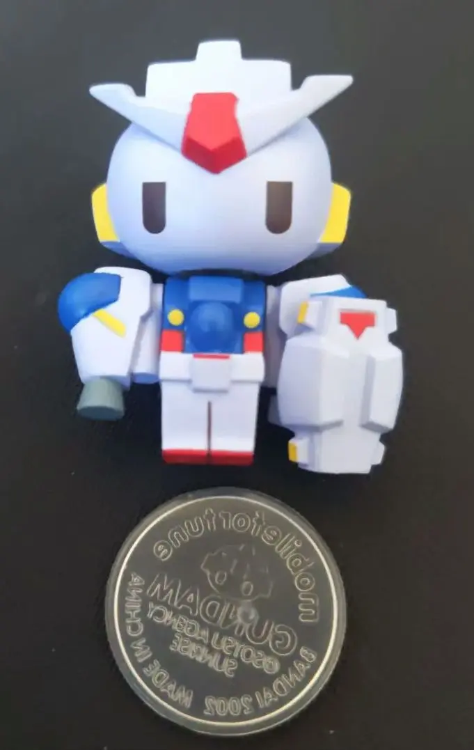 2026年最新】モビルフォーチュンの人気アイテム - メルカリ