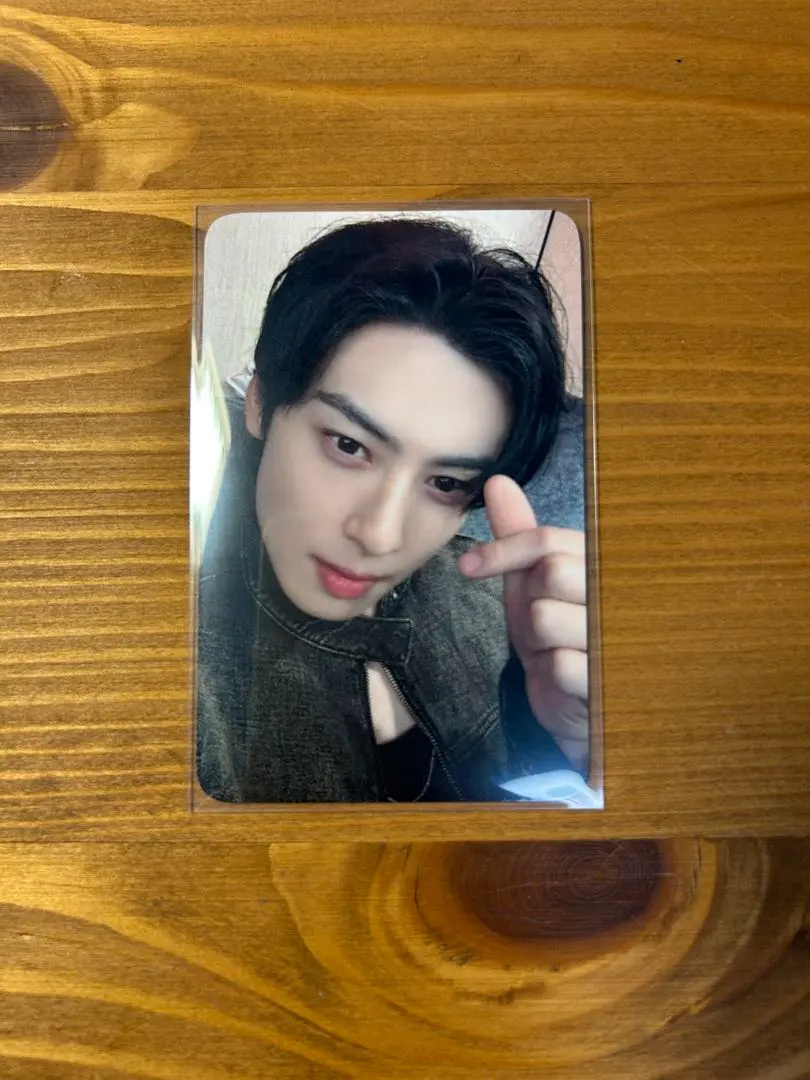 2026年最新】チャウヌ entity everlineの人気アイテム - メルカリ