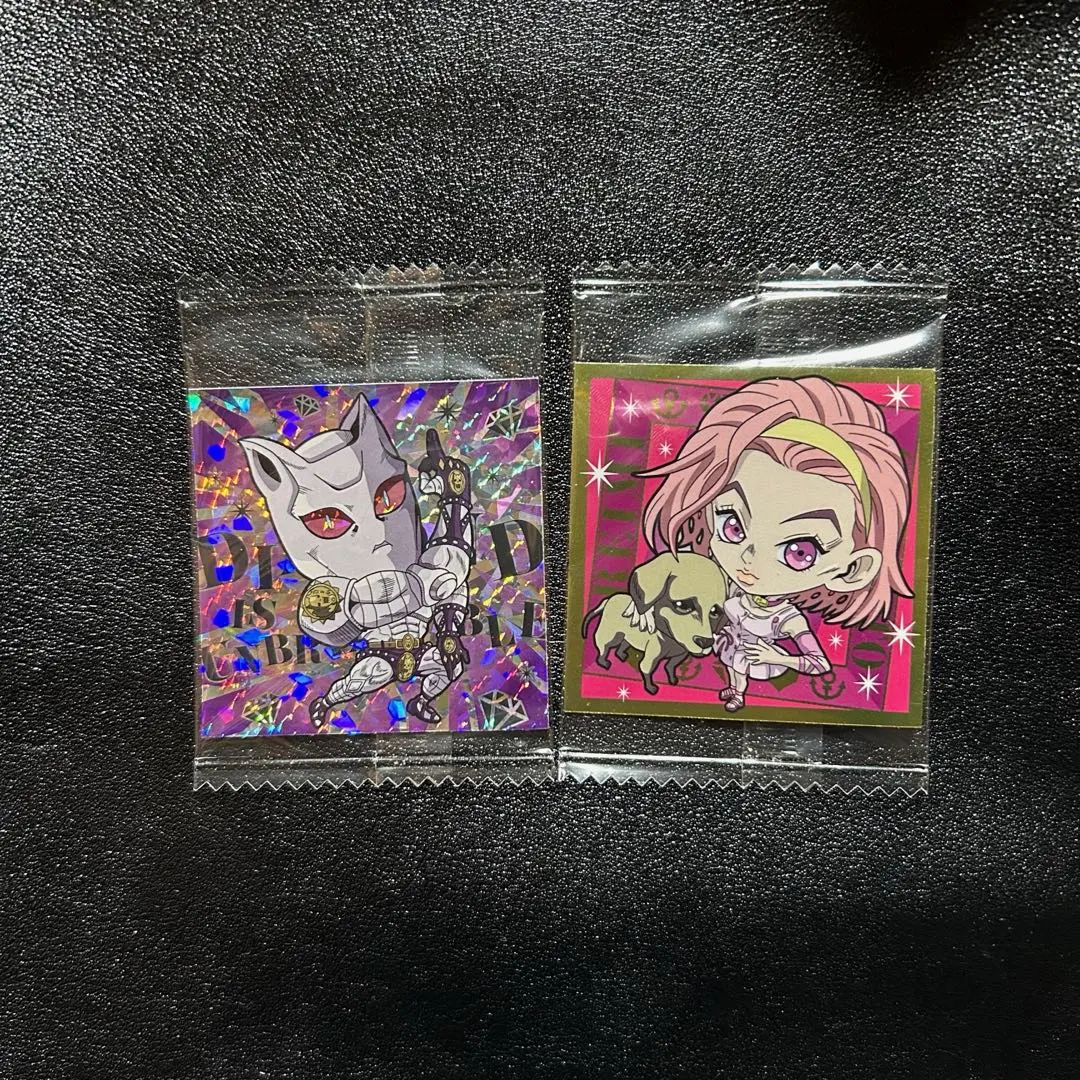 2026年最新】杉本鈴美の人気アイテム - メルカリ