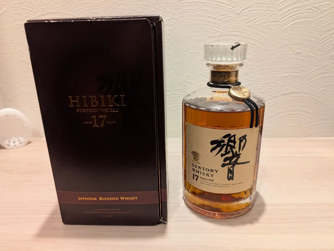 2026年最新】サントリーオールド木箱の人気アイテム - メルカリ