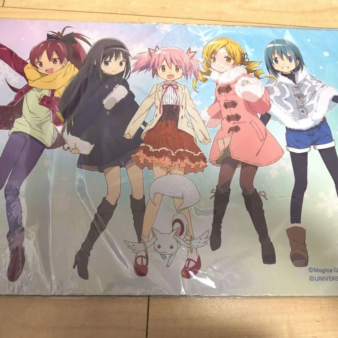 2026年最新】フォルテ プレイマットの人気アイテム - メルカリ