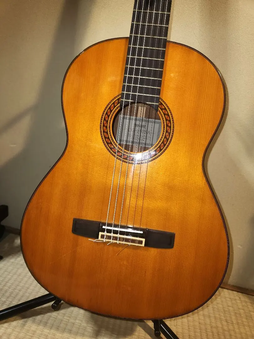 m66849442373_1.jpg?1764903896