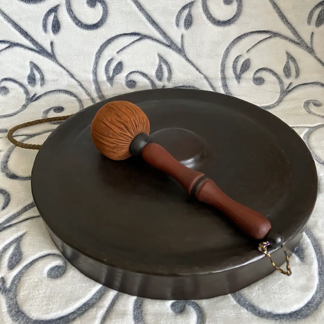 2026年最新】銅鑼 茶道具の人気アイテム - メルカリ