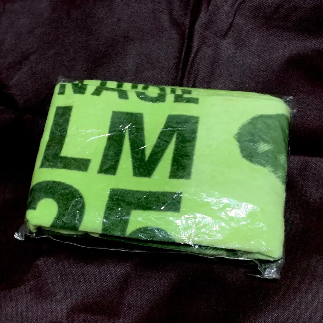 2026年最新】尾崎豊タオルの人気アイテム - メルカリ