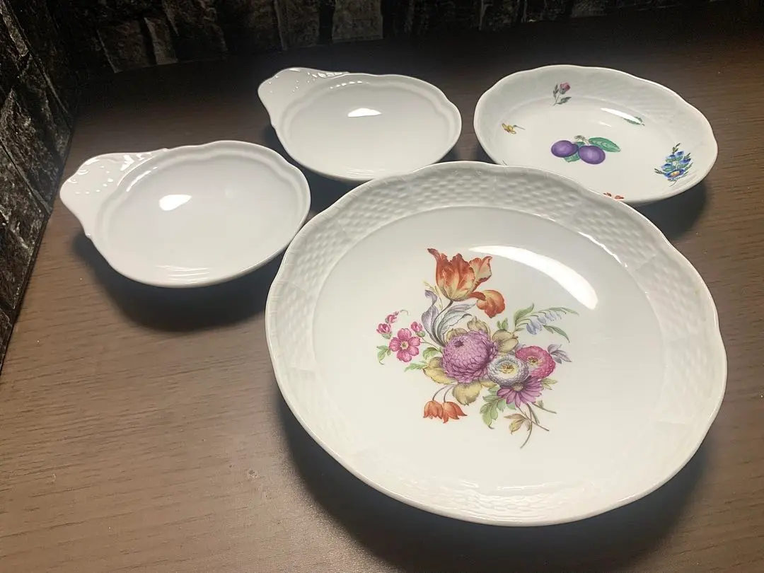 2026年最新】リチャードジノリサックスフラワーの人気アイテム - メルカリ