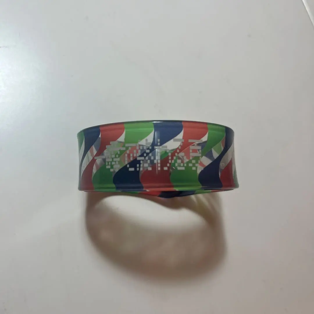 2026年最新】クリープハイプ クリアバングルの人気アイテム - メルカリ