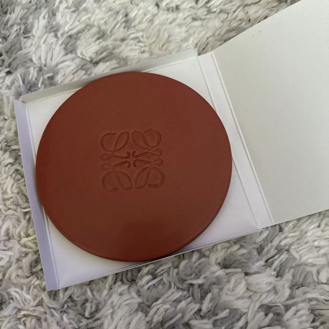 2026年最新】LOEWE 置物の人気アイテム - メルカリ