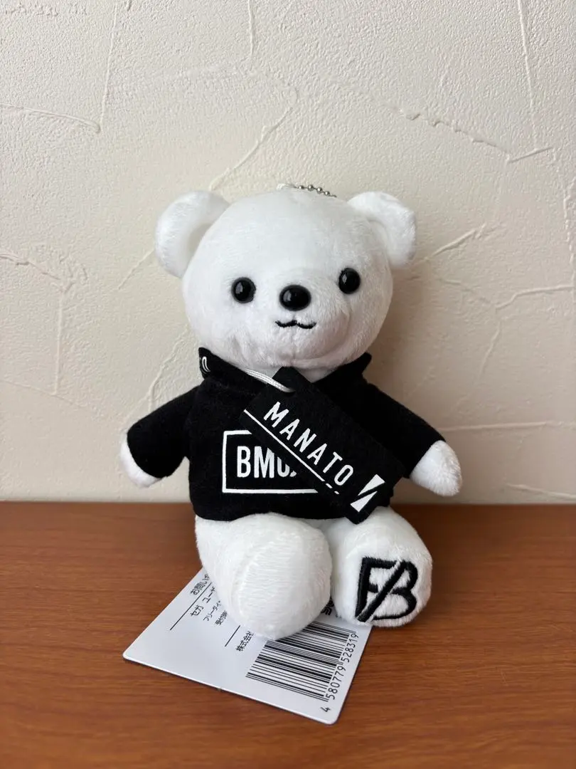 2026年最新】manato パーカーの人気アイテム - メルカリ