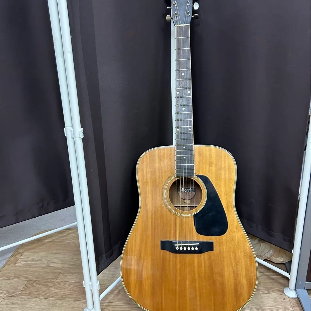 2026年最新】morris md-505の人気アイテム - メルカリ