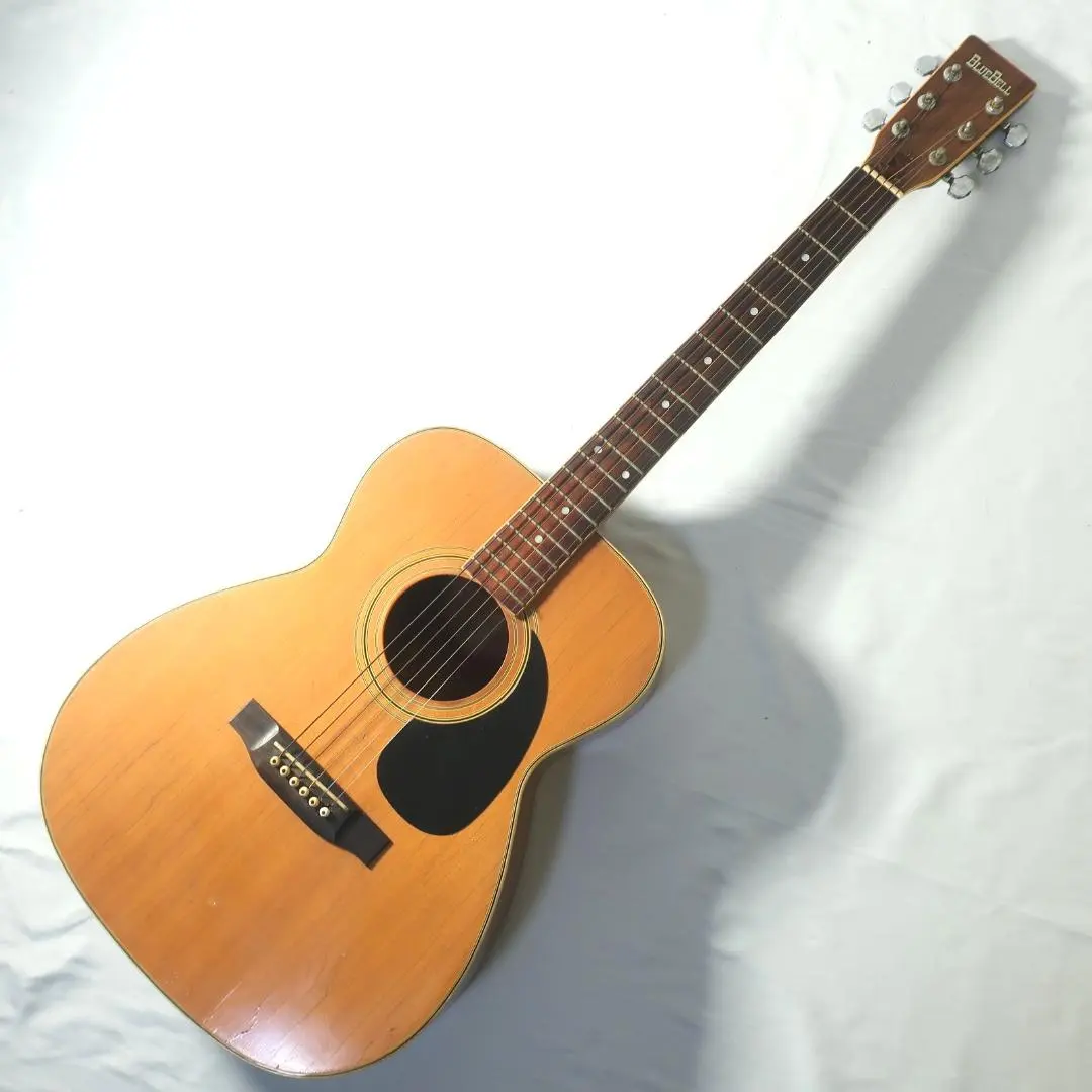 2026年最新】blue bell ギターの人気アイテム - メルカリ