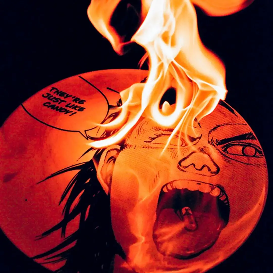 2026年最新】supreme AKIRA 皿の人気アイテム - メルカリ