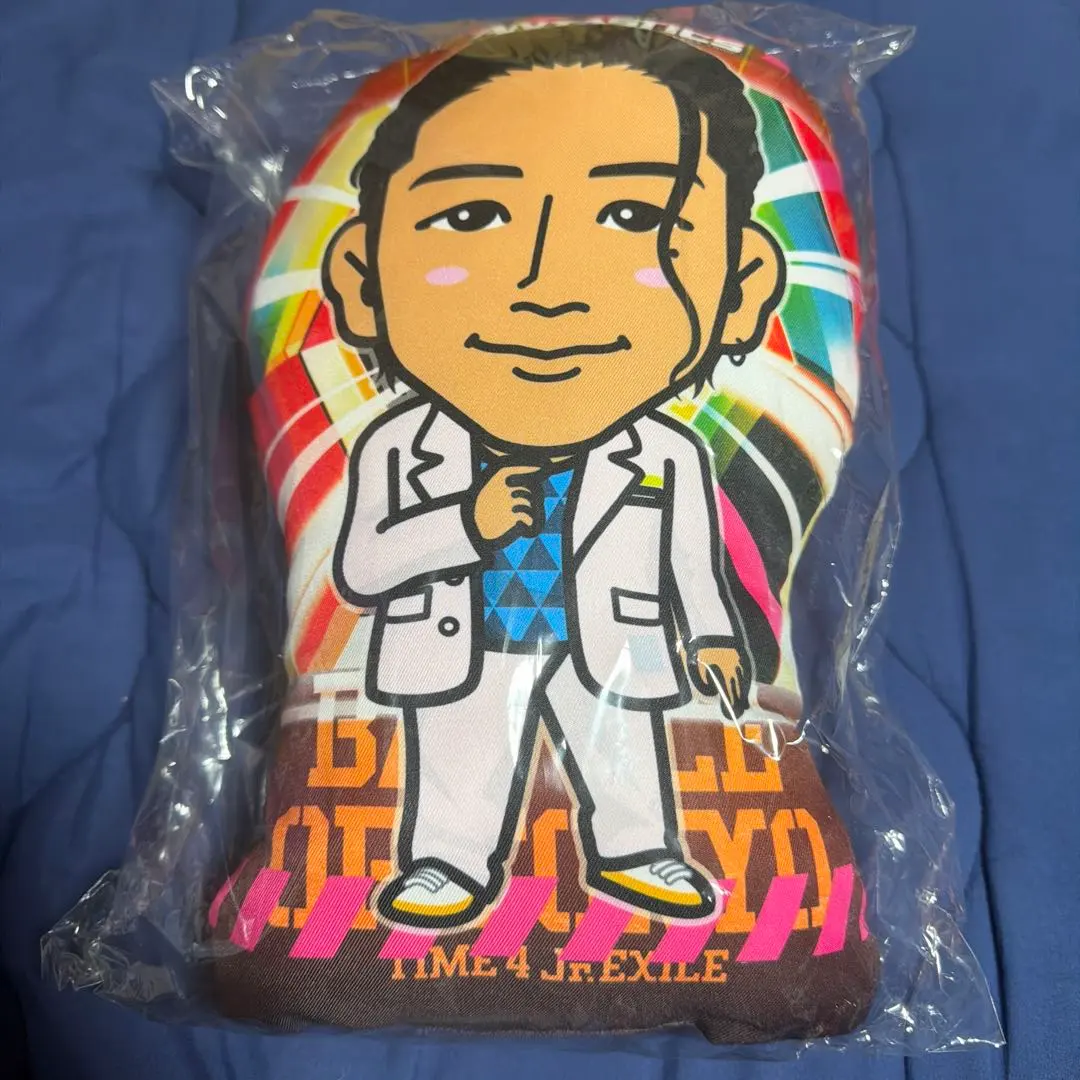 2026年最新】堀夏喜 ブランケットの人気アイテム - メルカリ