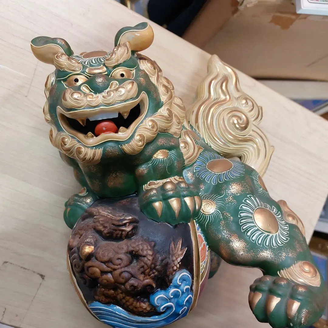 2026年最新】須栄義 獅子の人気アイテム - メルカリ