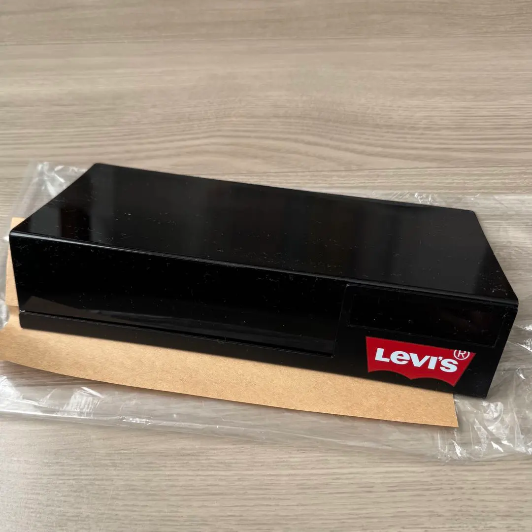 2026年最新】Levi's 家具・インテリアの人気アイテム - メルカリ