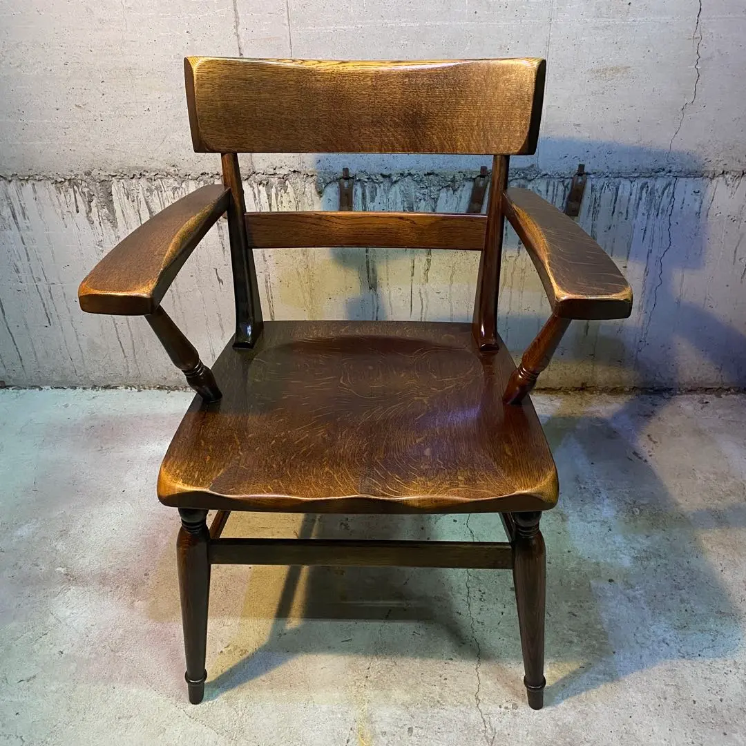 2026年最新】柏木工 ウィルダネスの人気アイテム - メルカリ