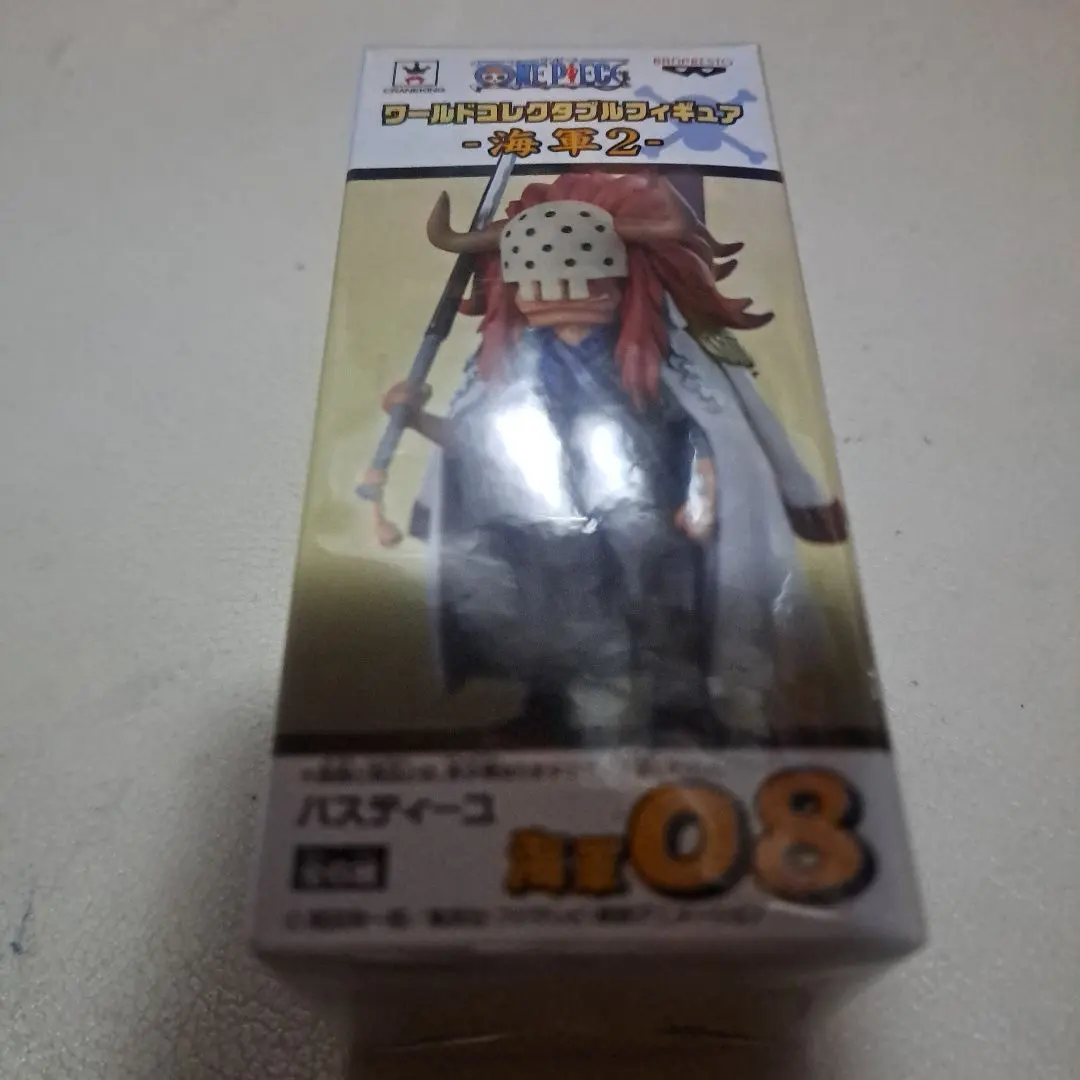 2026年最新】ワーコレ バスティーユの人気アイテム - メルカリ