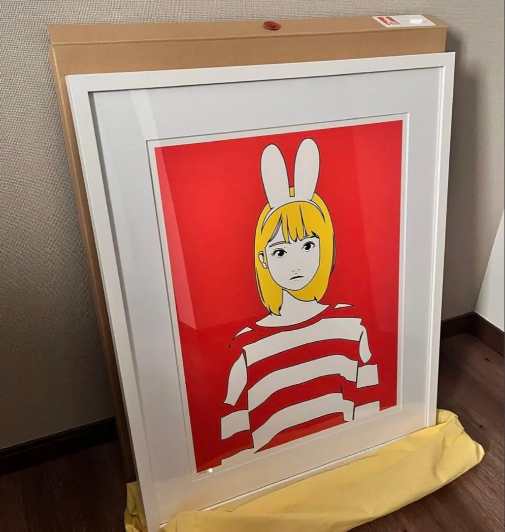 2026年最新】backside works ポスターの人気アイテム - メルカリ