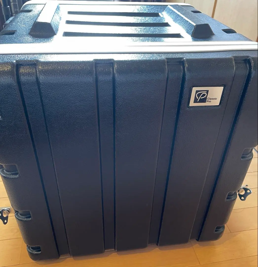 2026年最新】classic pro ラックケースの人気アイテム - メルカリ
