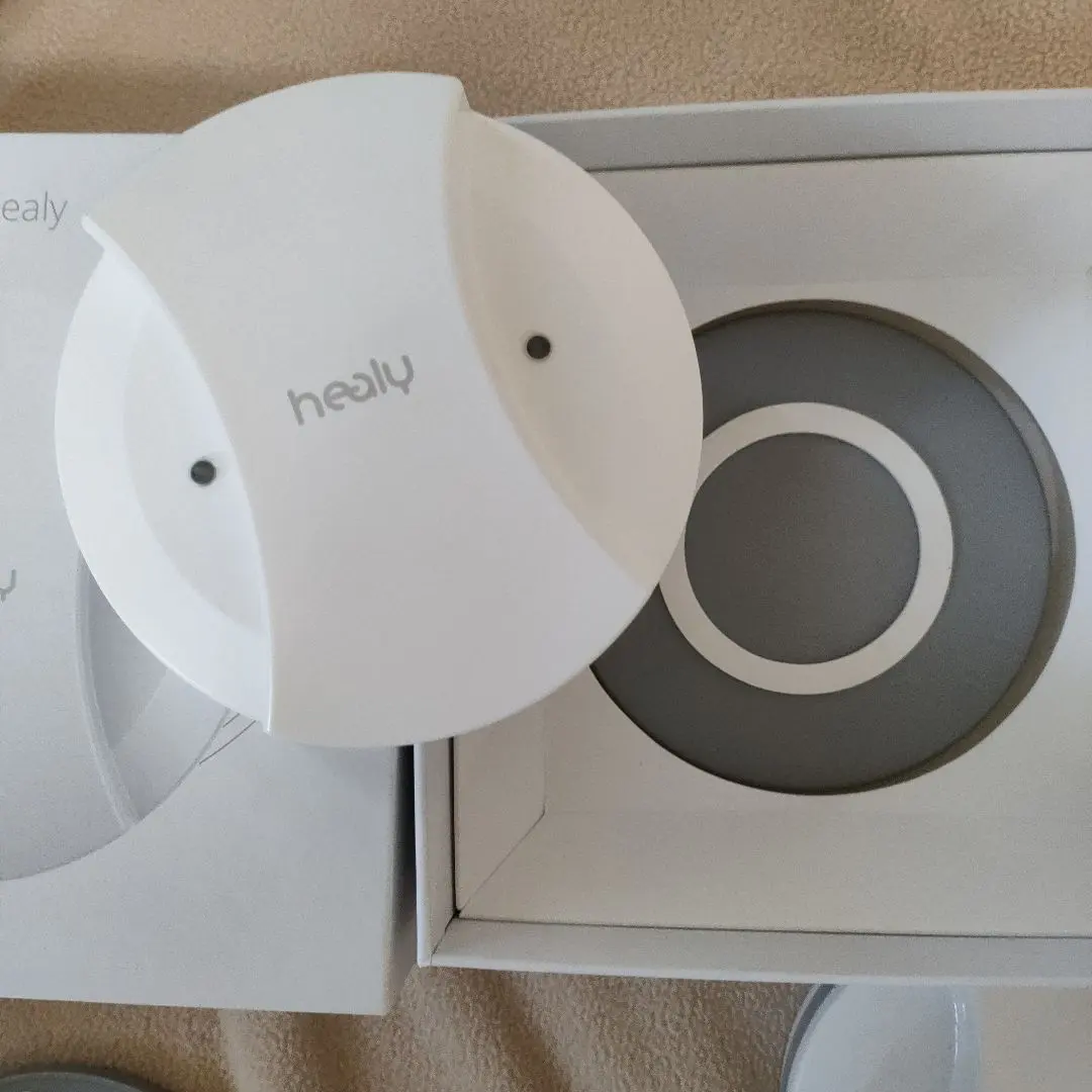 2026年最新】マグヒーリーproの人気アイテム - メルカリ