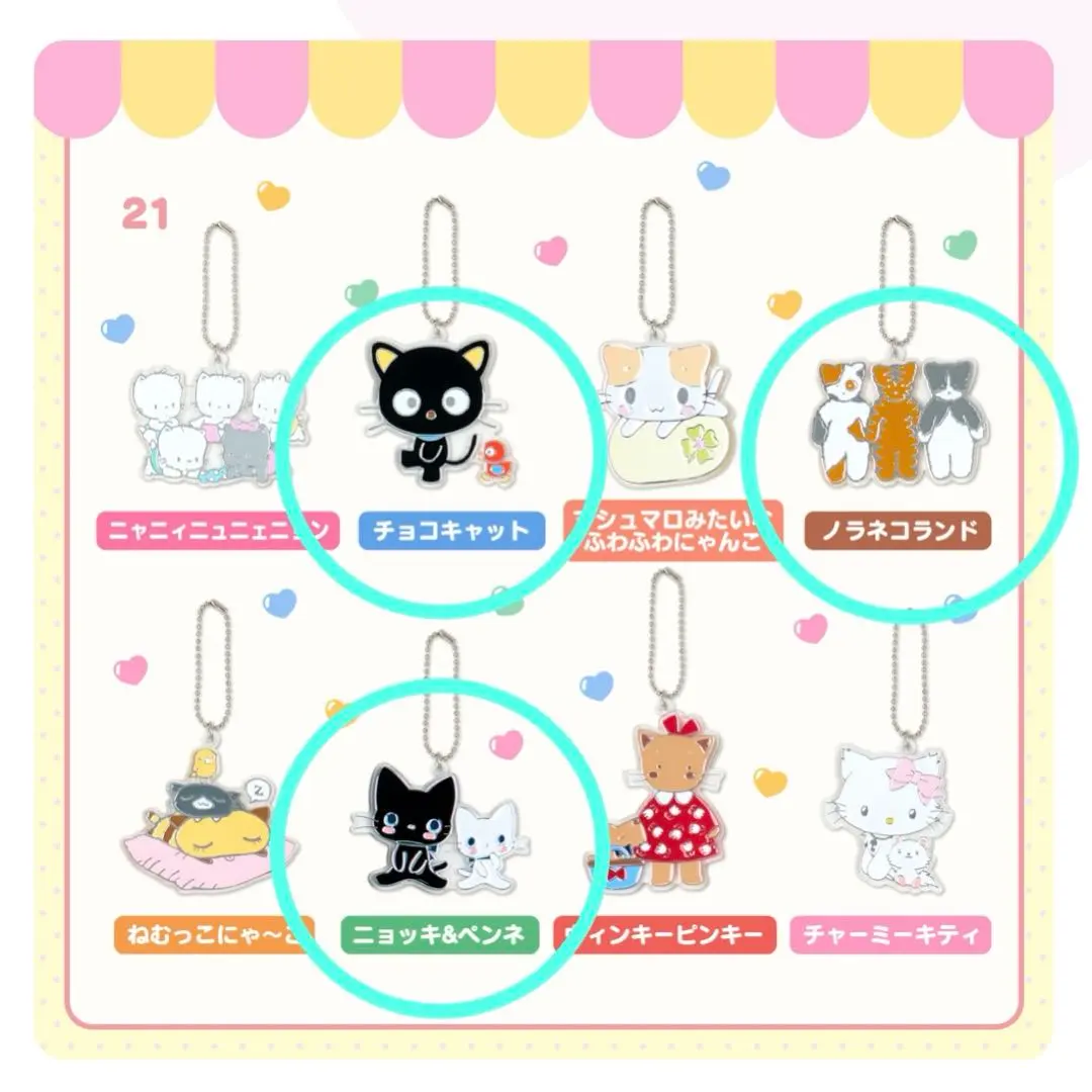 2026年最新】ニョッキ＆ペンネの人気アイテム - メルカリ