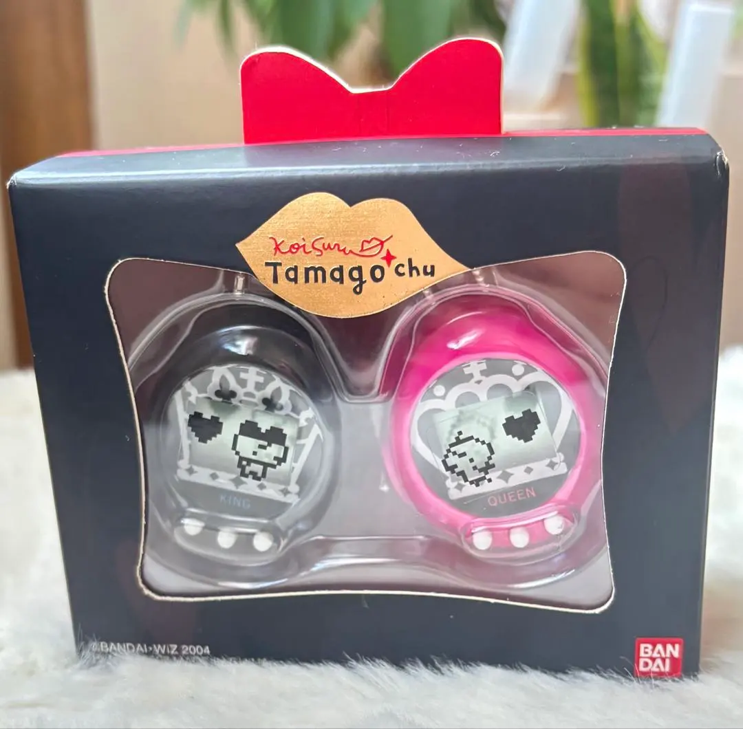 2026年最新】恋するたまごっちゅの人気アイテム - メルカリ