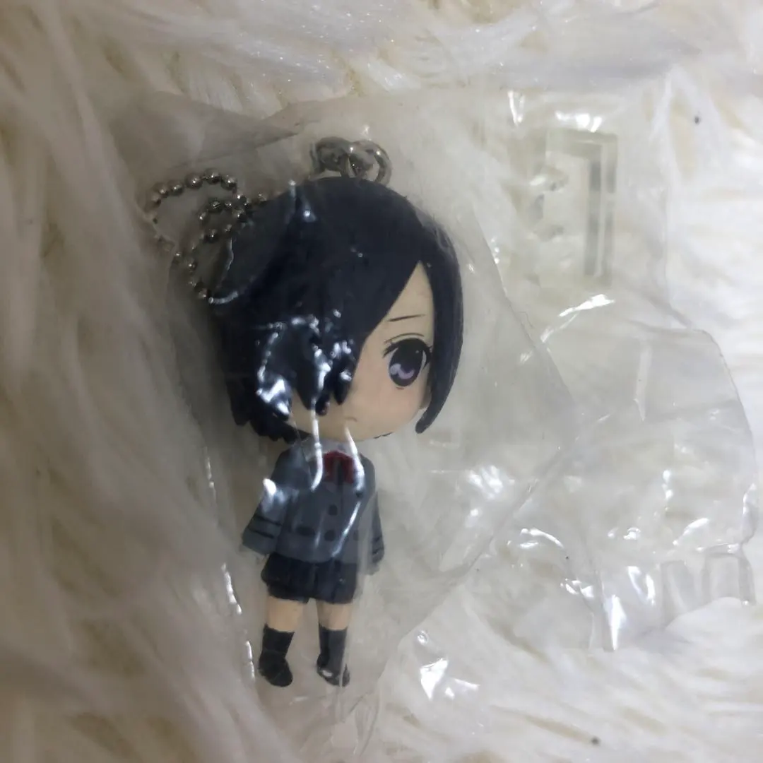 2026年最新】霧嶋董香 フィギュアの人気アイテム - メルカリ