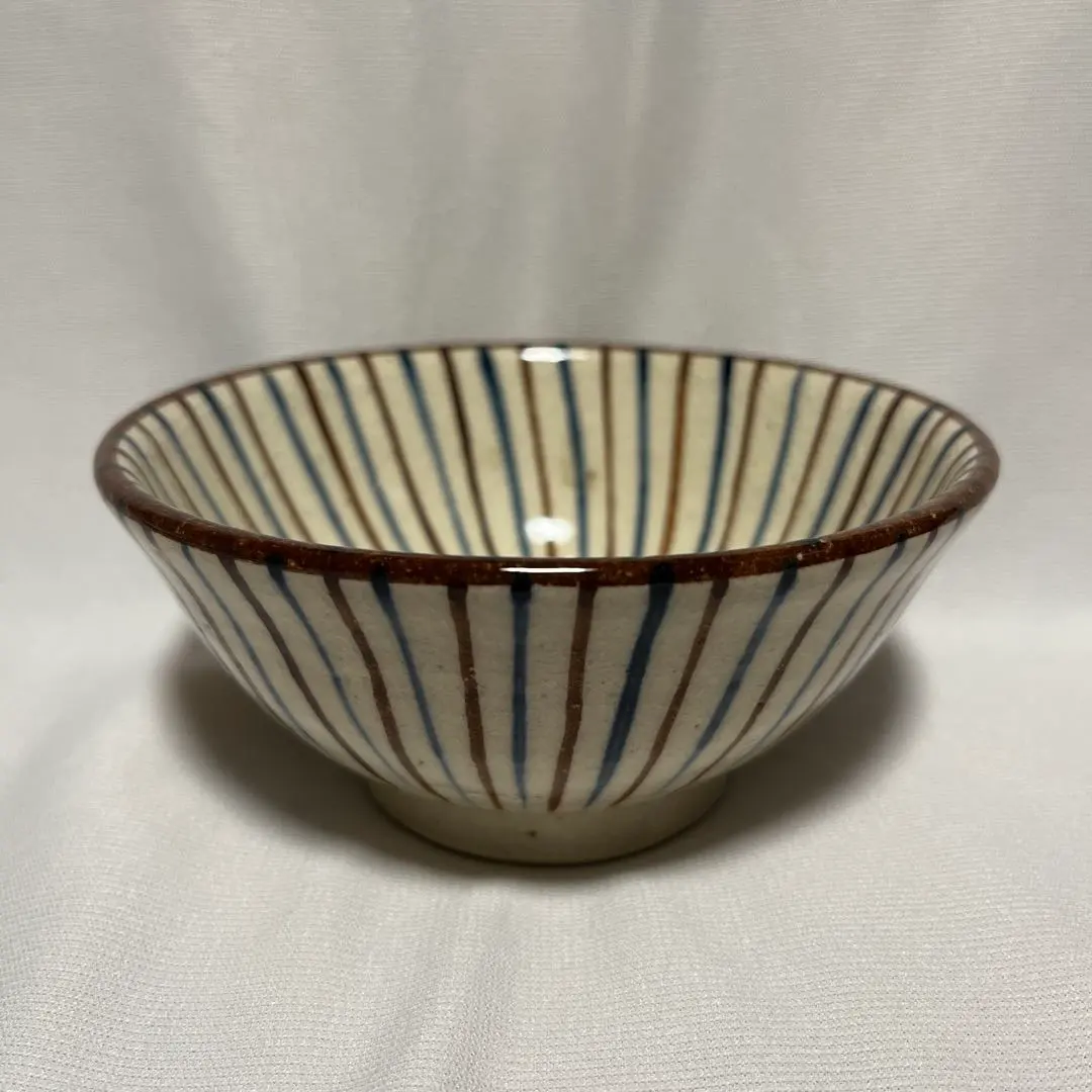 2026年最新】瀬戸本業窯の人気アイテム - メルカリ