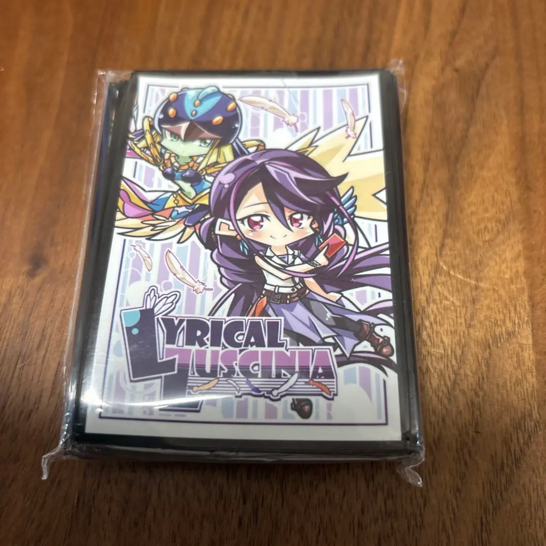 2026年最新】黒咲瑠璃の人気アイテム - メルカリ