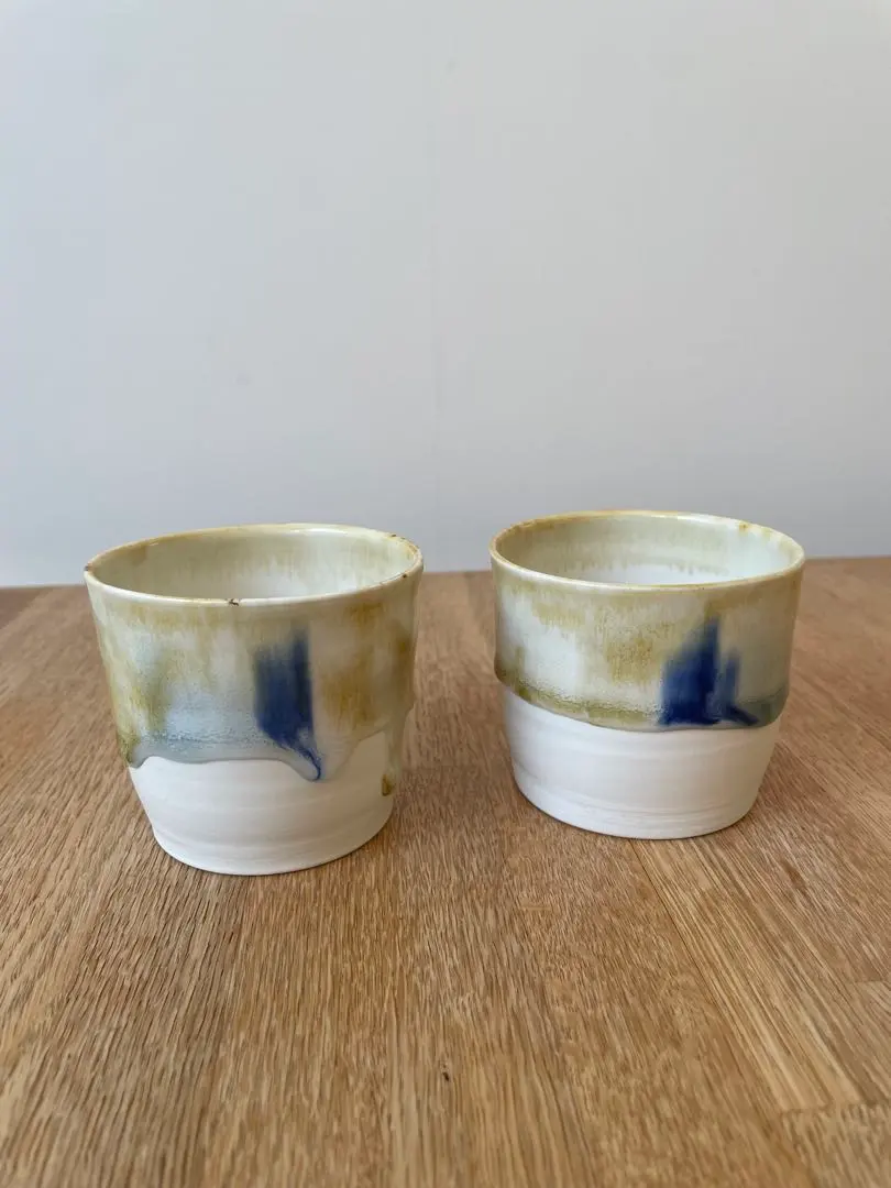 2026年最新】照井壮の人気アイテム - メルカリ