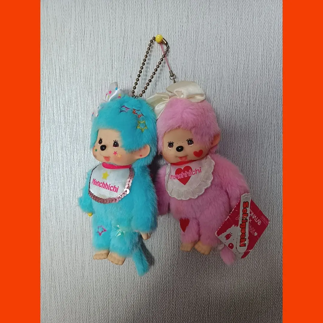 2026年最新】オトナラボの人気アイテム - メルカリ