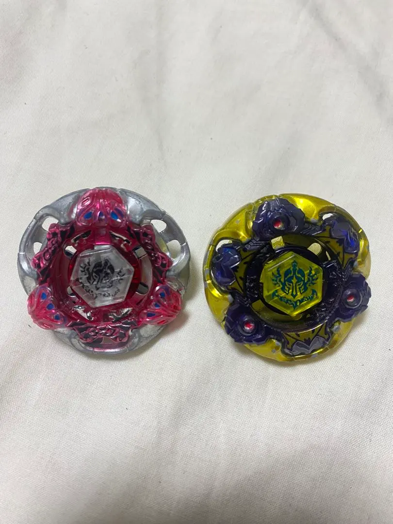 2026年最新】ベイブレード ペルセウス 究極改造の人気アイテム - メルカリ