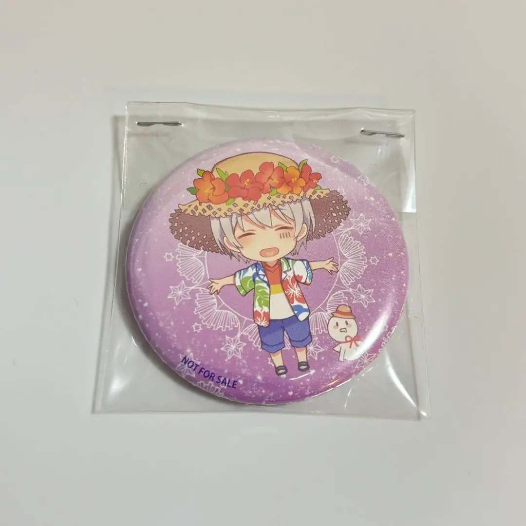 2026年最新】まふまふ夢のまた夢缶バッジの人気アイテム - メルカリ