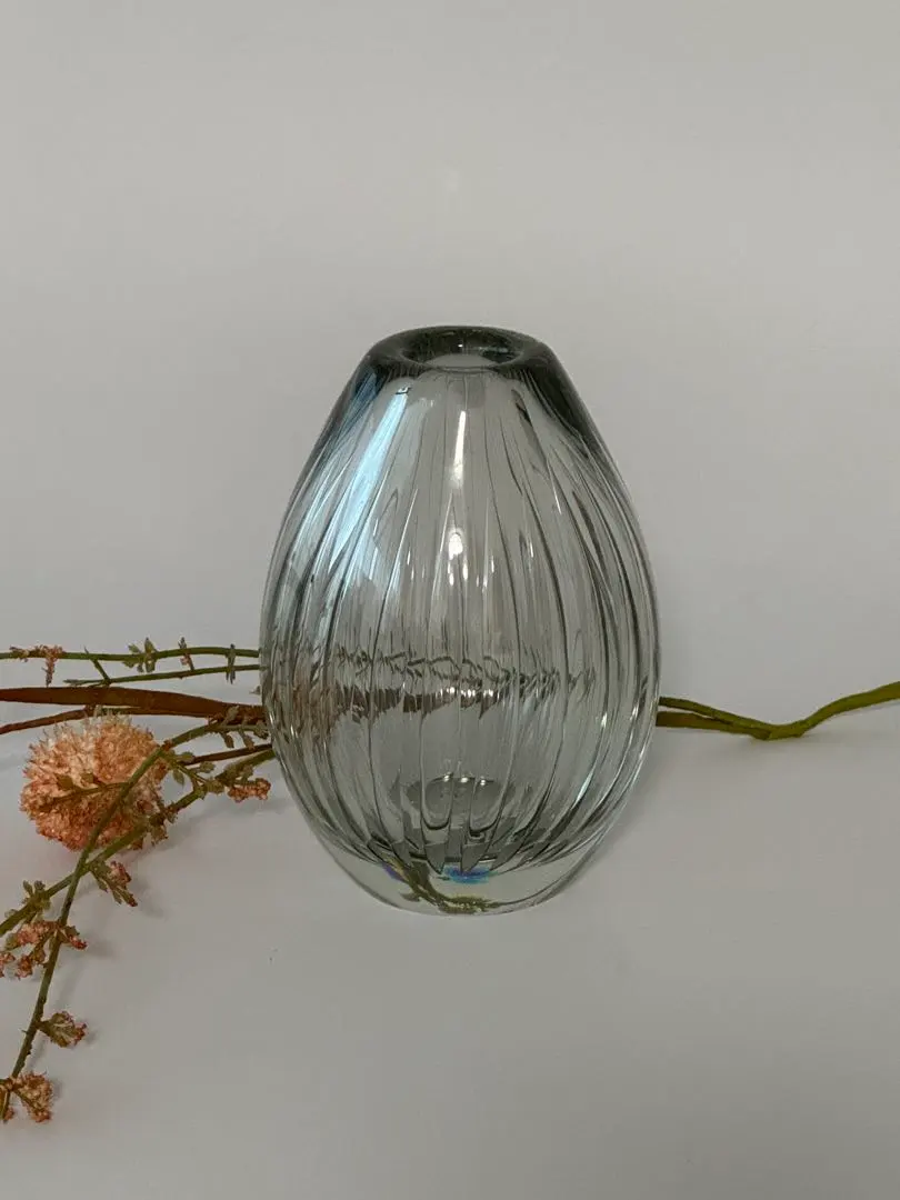 2026年最新】カイフランク 花瓶の人気アイテム - メルカリ