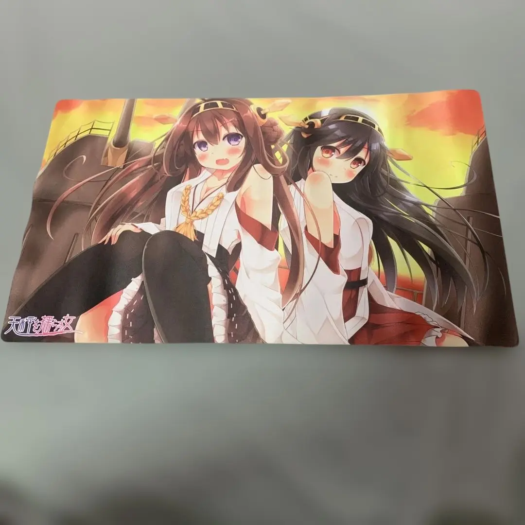 2026年最新】天秤を揺らす女の人気アイテム - メルカリ