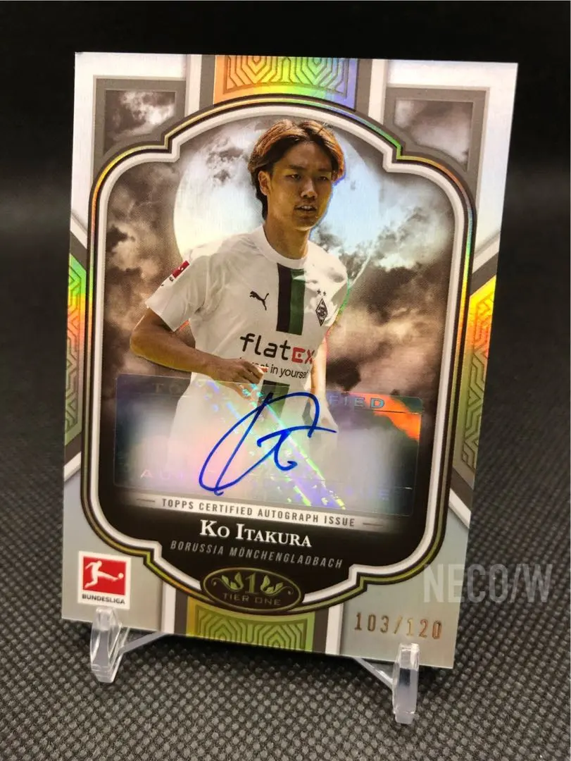 2026年最新】遠藤航 直筆サインの人気アイテム - メルカリ