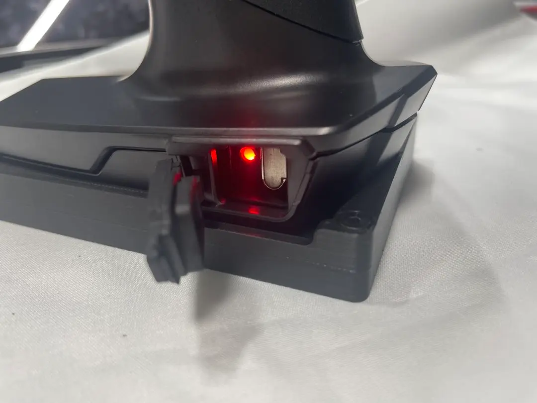 2026年最新】サンワ m17の人気アイテム - メルカリ