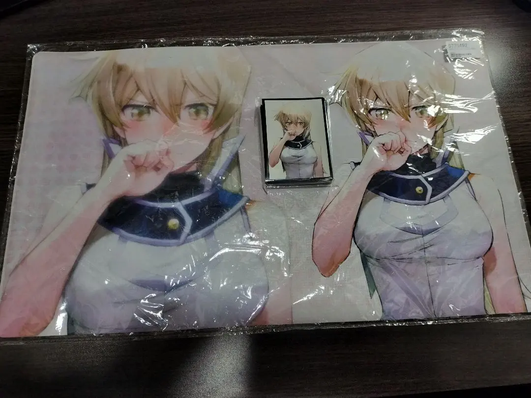 2026年最新】天上院明日香 プレイマットの人気アイテム - メルカリ