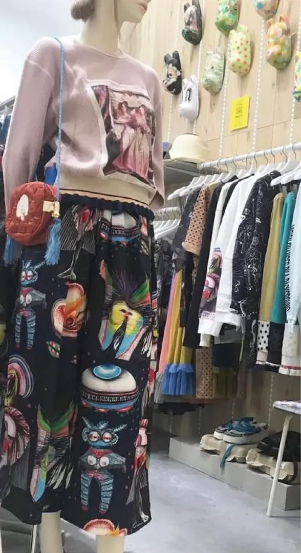 2026年最新】小澄源太の人気アイテム - メルカリ