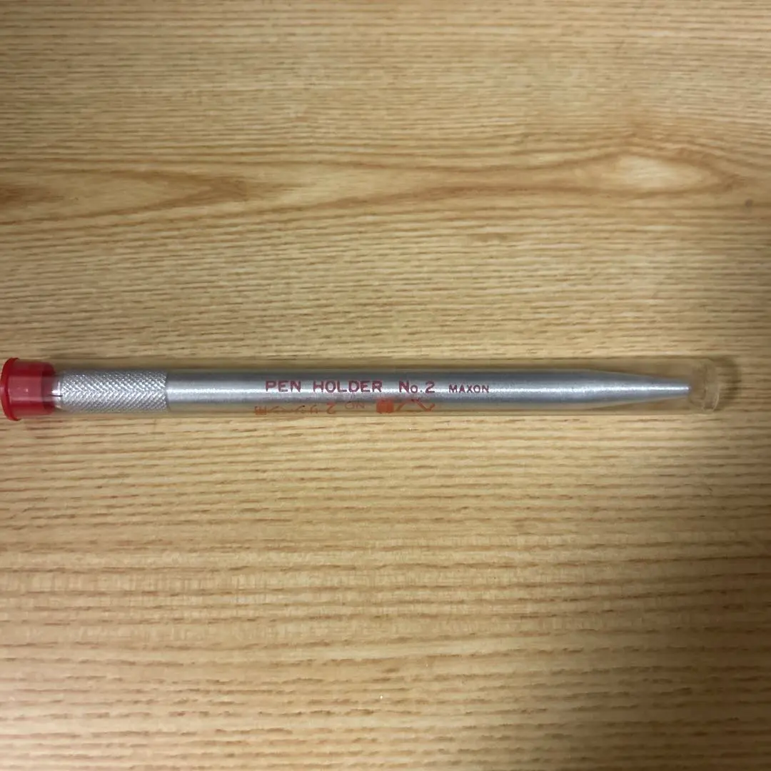 2026年最新】マクソン ペンホルダーの人気アイテム - メルカリ