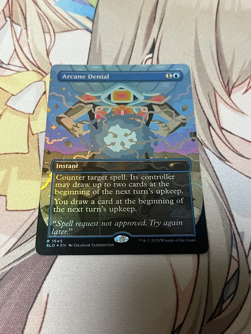 2026年最新】秘儀の否定の人気アイテム - メルカリ